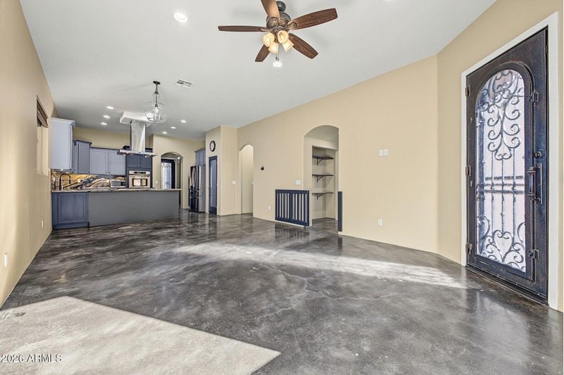 13032 N 19th St, Phoenix, AZ 85022