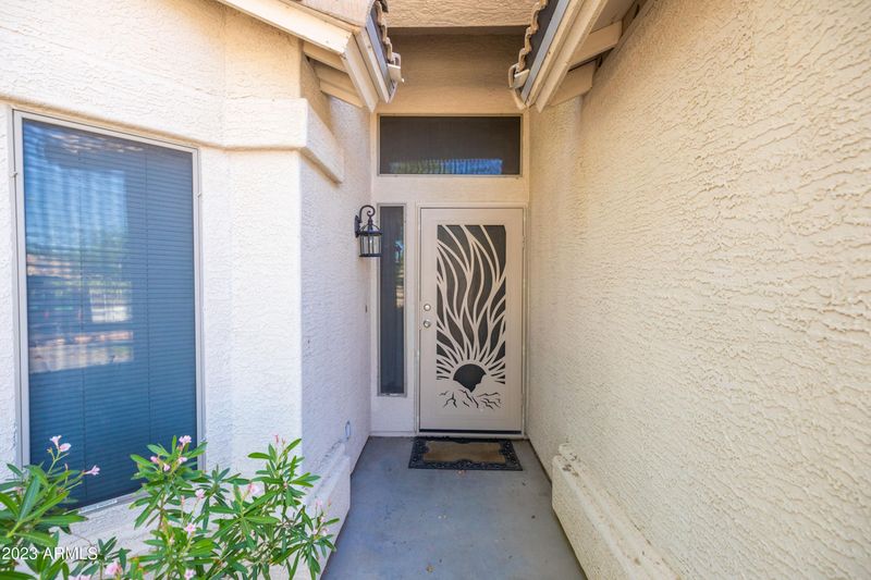 13032 N 30th Pl, Phoenix, AZ 85032