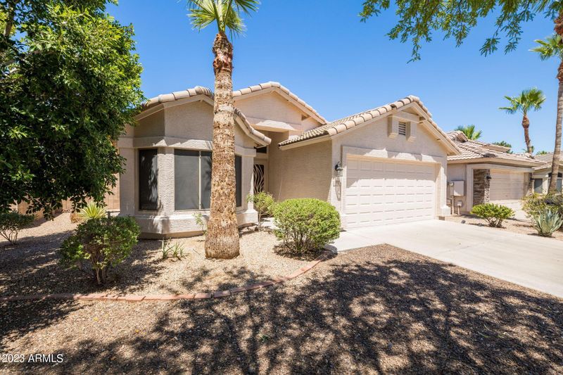 13032 N 30th Pl, Phoenix, AZ 85032