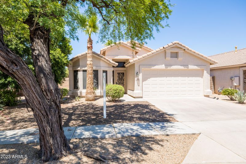 13032 N 30th Pl, Phoenix, AZ 85032