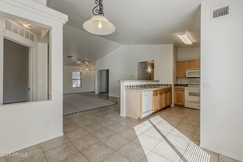 13033 Evans Dr, El Mirage, AZ 85335