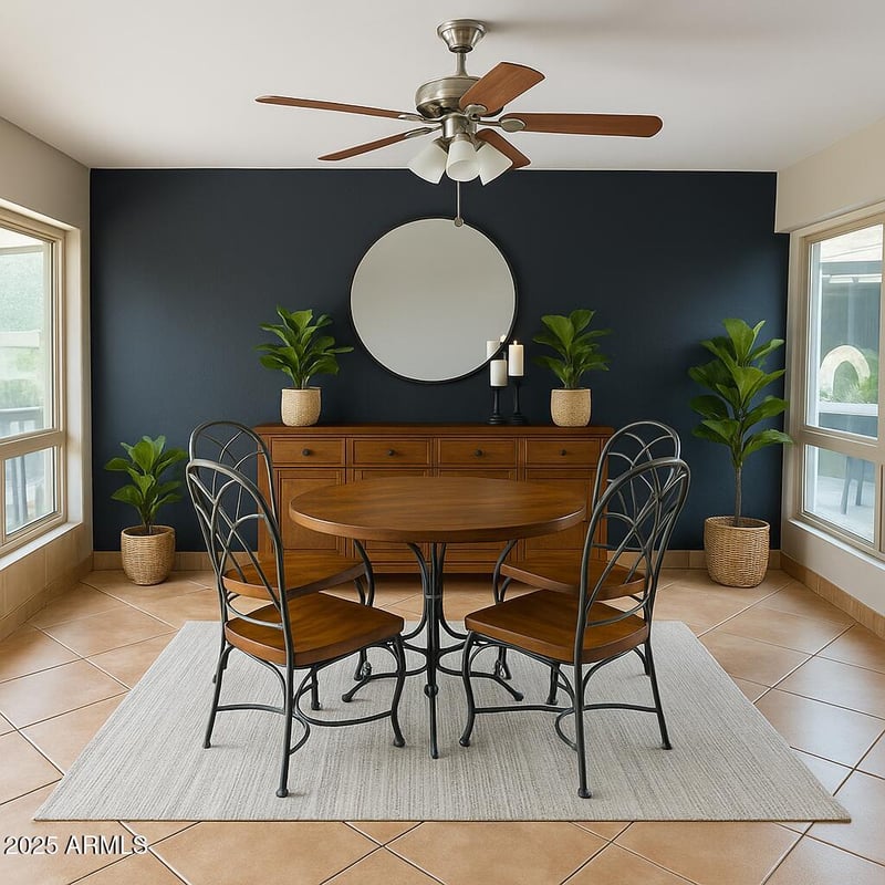 13033 N 12th Ave, Phoenix, AZ 85029
