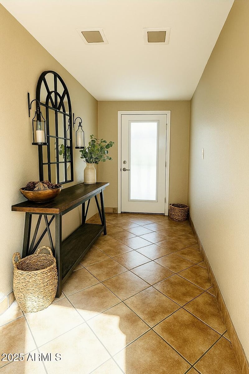 13033 N 12th Ave, Phoenix, AZ 85029