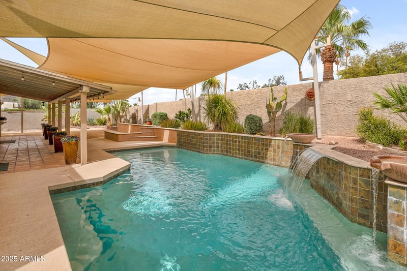 13033 N 12th Ave, Phoenix, AZ 85029