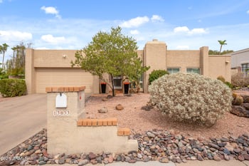 13033 N 12th Ave, Phoenix, AZ 85029