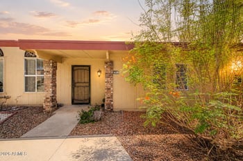 13033 99th Dr, Sun City, AZ 85351