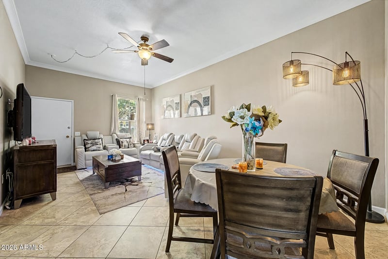 13033 99th Dr, Sun City, AZ 85351