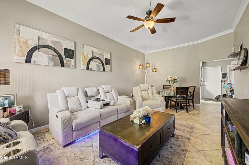 13033 99th Dr, Sun City, AZ 85351