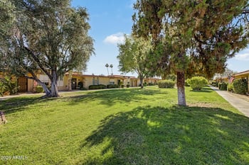 13033 99th Dr, Sun City, AZ 85351