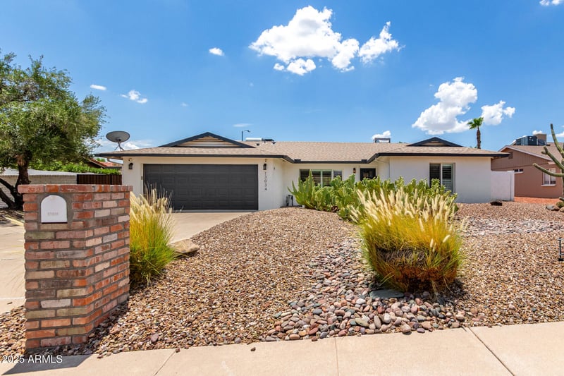 13034 48th Pl, Scottsdale, AZ 85254