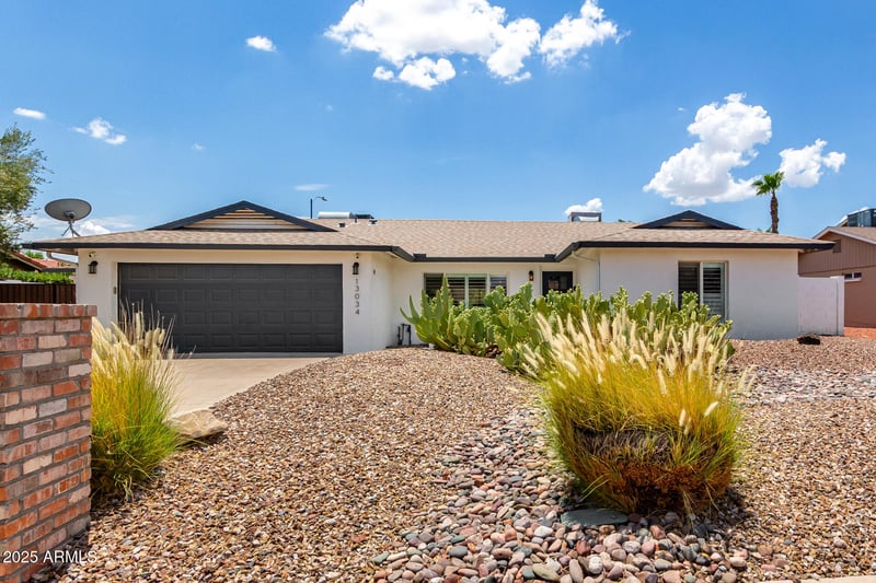 13034 48th Pl, Scottsdale, AZ 85254