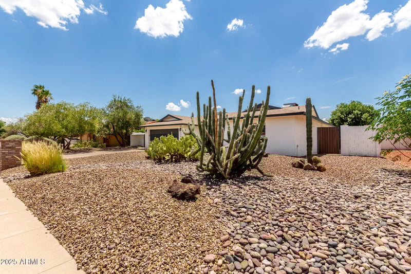 13034 48th Pl, Scottsdale, AZ 85254