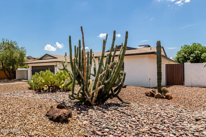 13034 48th Pl, Scottsdale, AZ 85254