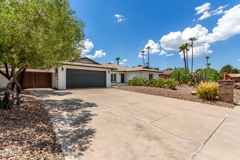 13034 48th Pl, Scottsdale, AZ 85254