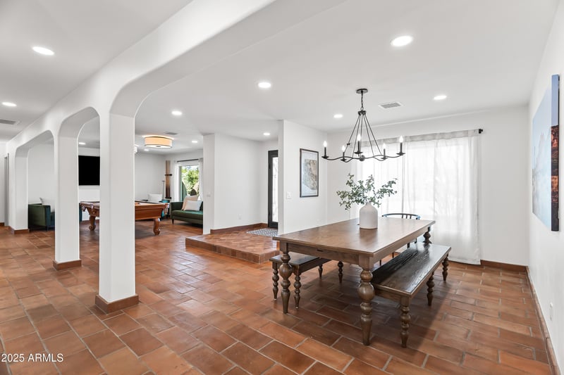 13034 69th St, Scottsdale, AZ 85254