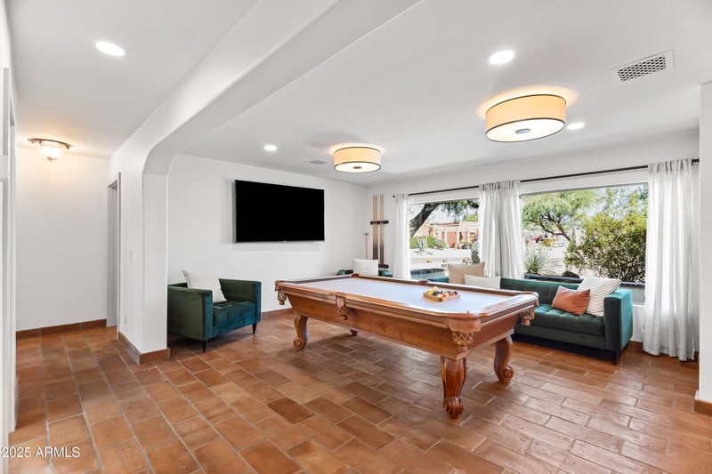 13034 69th St, Scottsdale, AZ 85254