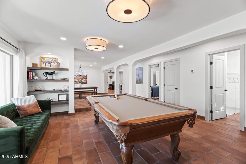 13034 69th St, Scottsdale, AZ 85254