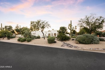 13034 69th St, Scottsdale, AZ 85254