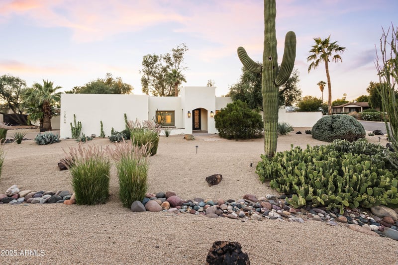 13034 69th St, Scottsdale, AZ 85254