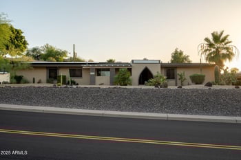 13034 8th Ave, Phoenix, AZ 85029