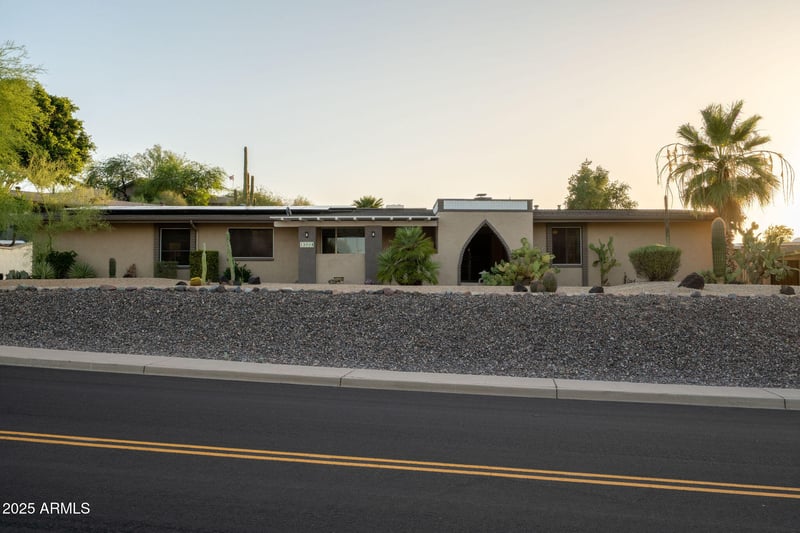 13034 8th Ave, Phoenix, AZ 85029
