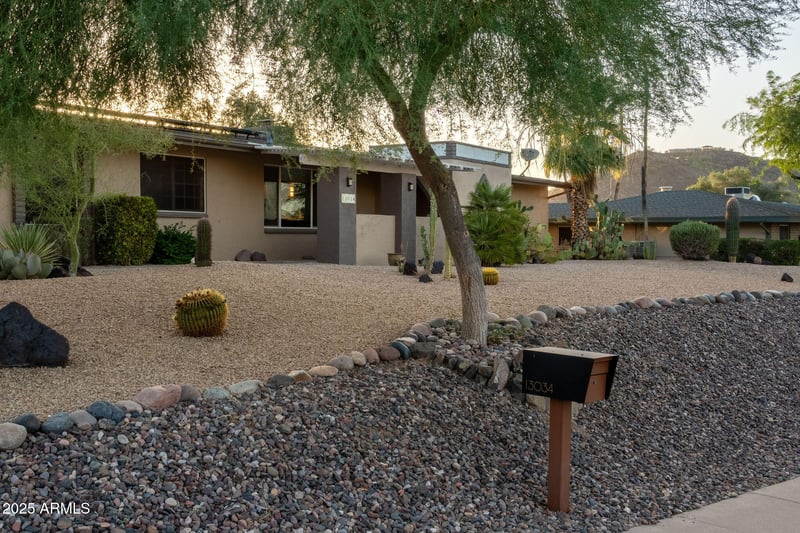 13034 8th Ave, Phoenix, AZ 85029