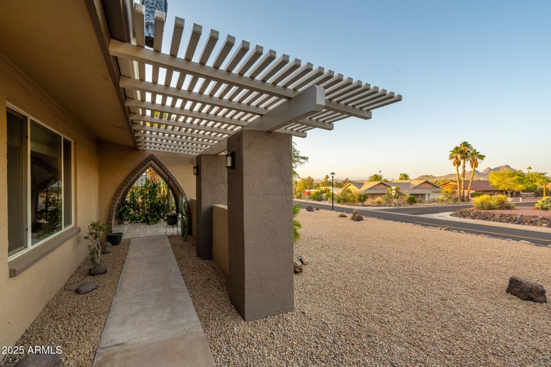 13034 8th Ave, Phoenix, AZ 85029