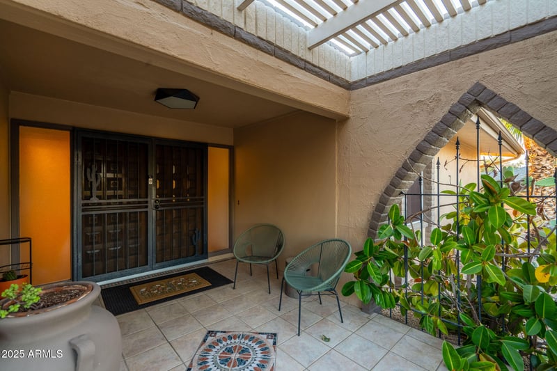 13034 8th Ave, Phoenix, AZ 85029