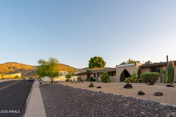 13034 8th Ave, Phoenix, AZ 85029