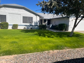13034 Peach Blossom Dr, Sun City West, AZ 85375