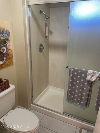 13034 Peach Blossom Dr, Sun City West, AZ 85375