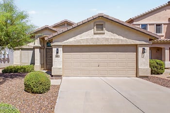 13034 W Bloomfield Rd, El Mirage, AZ 85335