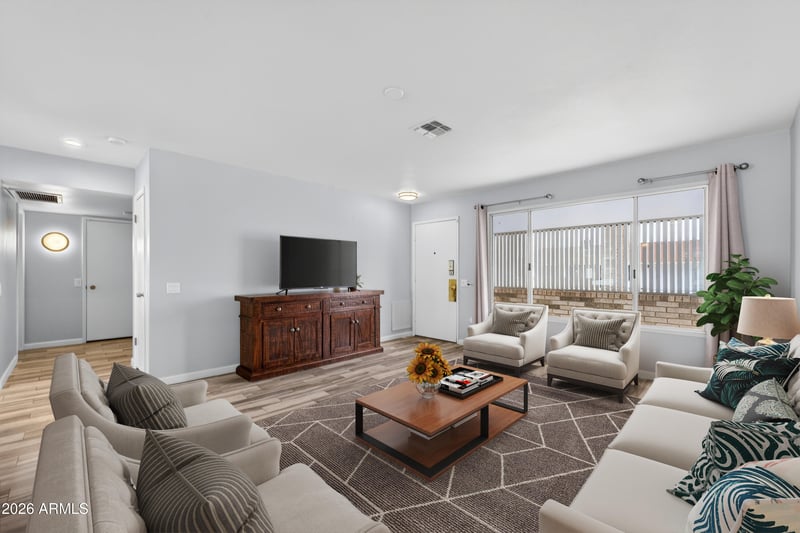 13034 W Butterfield Dr, Sun City West, AZ 85375