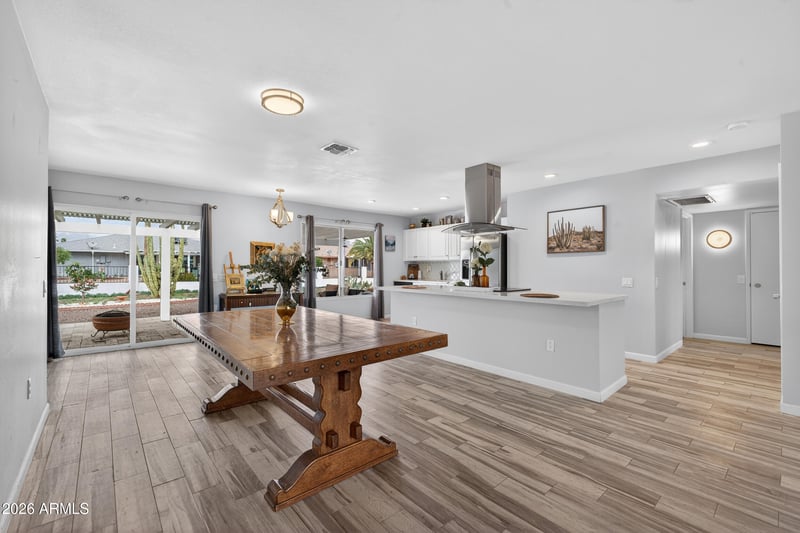 13034 W Butterfield Dr, Sun City West, AZ 85375
