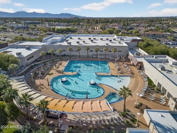 13034 W Butterfield Dr, Sun City West, AZ 85375