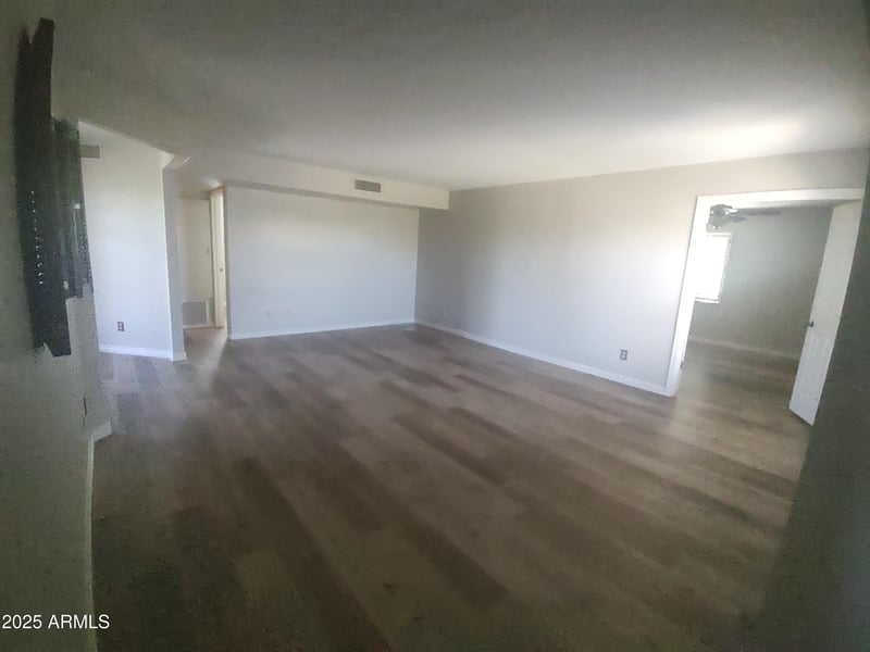 13035 34th St #11, Phoenix, AZ 85032