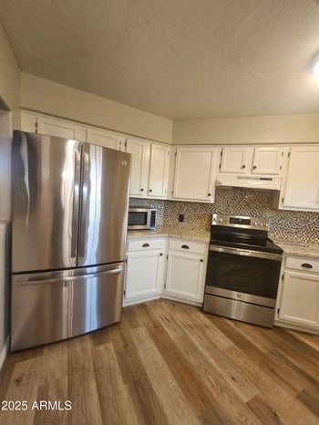 13035 34th St #11, Phoenix, AZ 85032