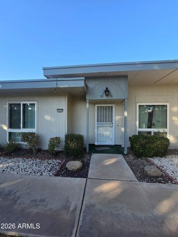 13035 N 100th Ave, Sun City, AZ 85351