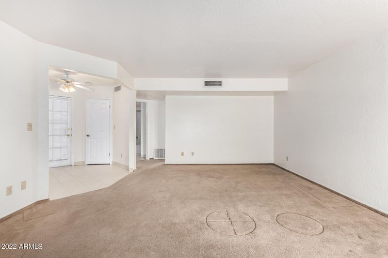13035 N 34th St #9, Phoenix, AZ 85032
