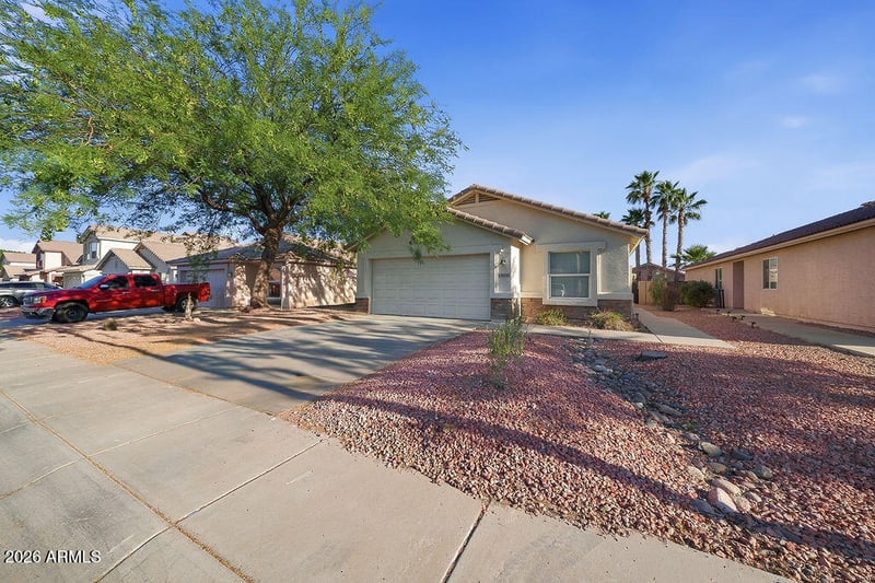 13035 Monterey Way, Avondale, AZ 85392