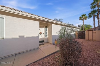 13035 Monterey Way, Avondale, AZ 85392