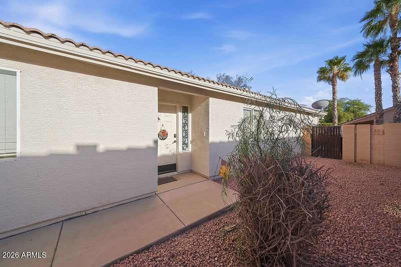 13035 Monterey Way, Avondale, AZ 85392