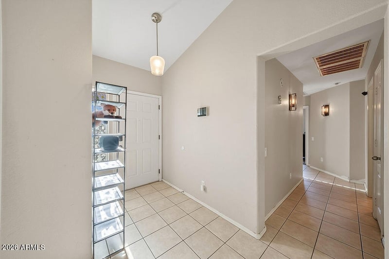 13035 Monterey Way, Avondale, AZ 85392