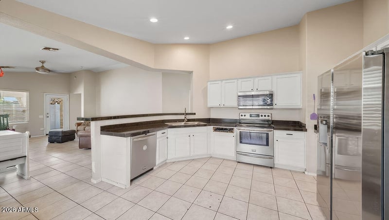 13035 Monterey Way, Avondale, AZ 85392