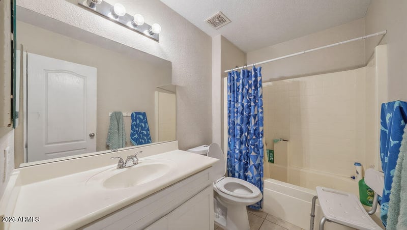 13035 Monterey Way, Avondale, AZ 85392