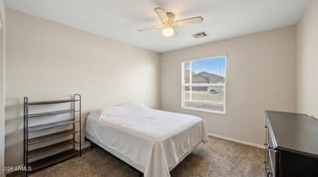 13035 Monterey Way, Avondale, AZ 85392