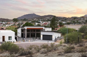 13036 23rd Pl, Phoenix, AZ 85022