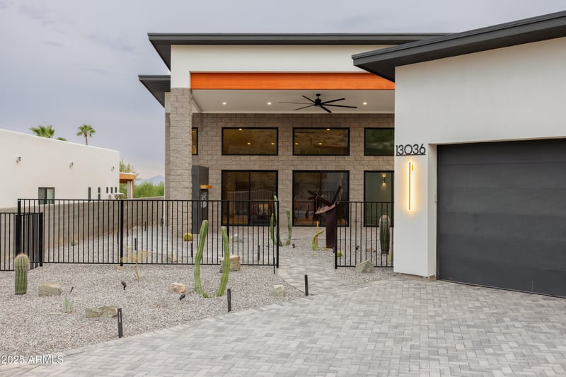 13036 23rd Pl, Phoenix, AZ 85022