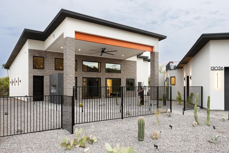 13036 23rd Pl, Phoenix, AZ 85022