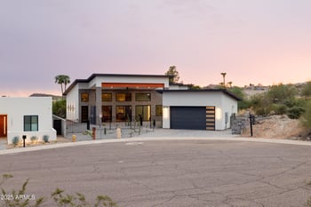 13036 23rd Pl, Phoenix, AZ 85022